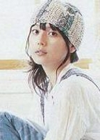 Profile picture of Akiko Kikuchi