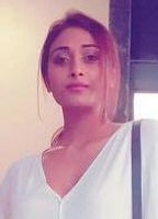 Profile picture of Satarupa Pyne