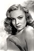 Profile picture of Audrey Totter