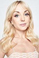 Profile picture of Helen George