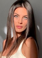 Profile picture of Alba Vejseli