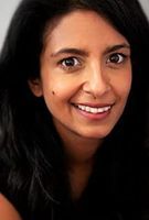 Profile picture of Konnie Huq