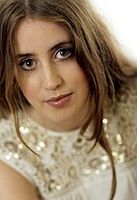 Profile picture of Vilde Frang