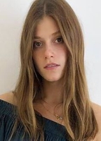 Profile picture of Irina Martynenko