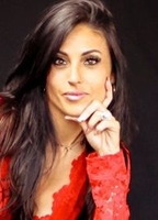 Profile picture of Mimi Fernández