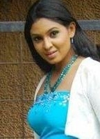 Profile picture of Dulani Anuradha