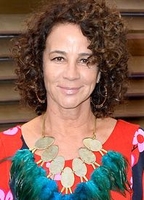 Profile picture of Lisa Eisner