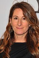 Profile picture of Nicole Holofcener