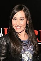 Profile picture of Meredith Eaton