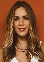 Profile picture of Stephanie Bradford