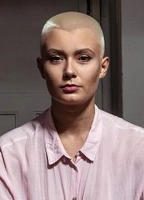 Profile picture of Laura Wengová