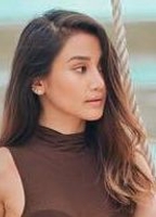 Profile picture of Chienna Filomeno