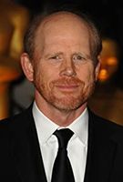 Profile picture of Ron Howard