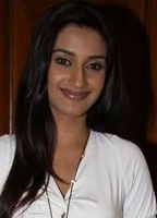 Profile picture of Rati Pandey