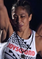 Profile picture of Miyuu Yamamoto