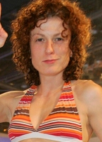 Profile picture of Ludmila Diakovska