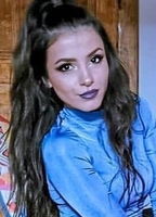 Profile picture of Adriana Jakovljevic