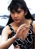 Profile picture of Tomoko Taya