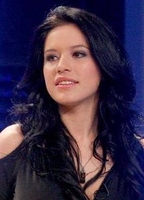 Profile picture of Angie Alvarado