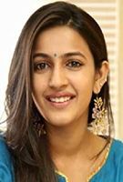 Profile picture of Niharika Konidela