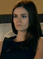 Profile picture of Seren Deniz Yalçin