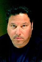 Profile picture of Greg Grunberg