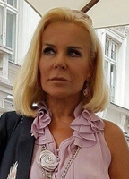 Profile picture of Ewa Bardadin