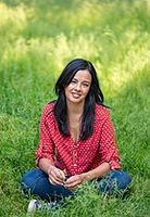 Profile picture of Liz Bonnin