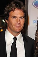 Profile picture of Rande Gerber