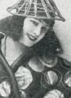 Profile picture of Lili Damita