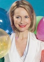 Profile picture of Beata Buczek-Zarnecka