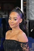 Profile picture of Karla-Simone Spence