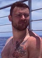 Profile picture of Donatas Motiejunas