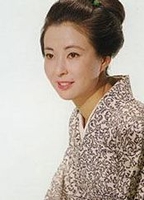 Profile picture of Junko Ikeuchi