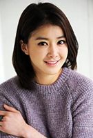 Profile picture of Si-young Lee