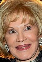 Profile picture of Phyllis McGuire