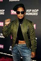 Profile picture of Dej Loaf