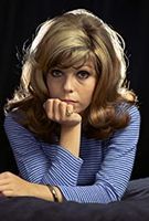 Profile picture of Nancy Sinatra (I)