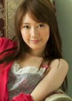 Profile picture of Hanako Takigawa