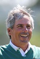 Profile picture of Fred Couples