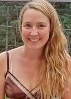 Profile picture of Eve Kilcher