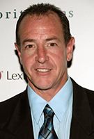 Profile picture of Michael Lohan