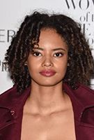 Profile picture of Malaika Firth