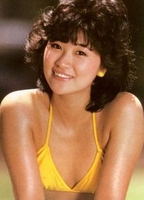 Profile picture of Atsuko Kawada