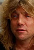 Profile picture of Steven Adler