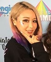 Profile picture of Wengie