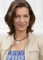 Profile picture of Angela Kovacs