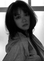 Profile picture of Chiharu Kimura