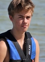 Profile picture of Jack Johnson