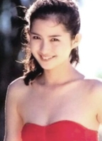 Profile picture of Yûko Kotegawa